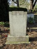 image of grave number 965772